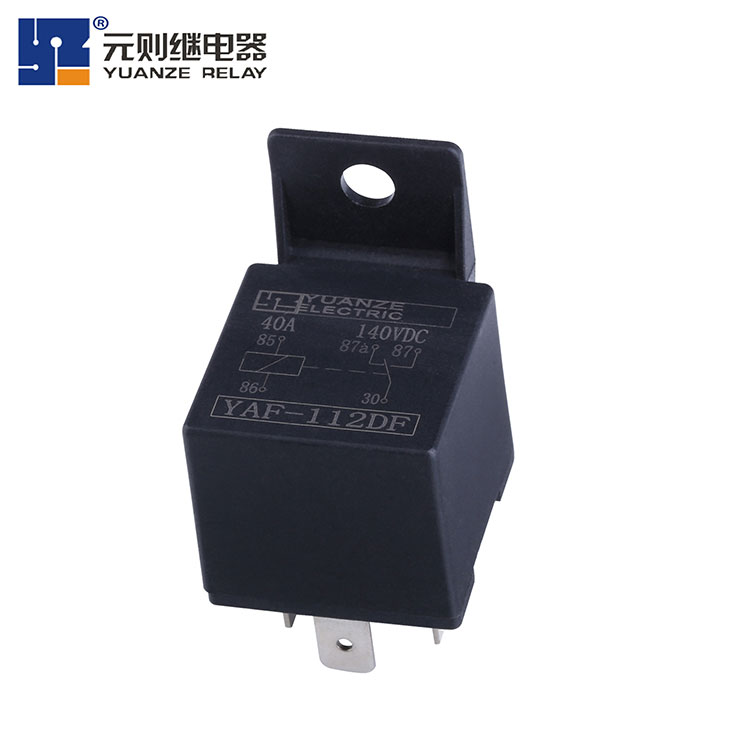 請(qǐng)問(wèn)貴司的繼電器主要是針對(duì)哪個(gè)行業(yè)的呢?